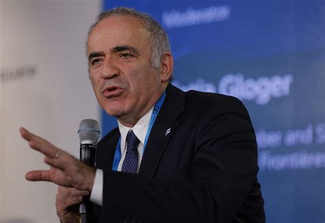 kasparov ukraine.